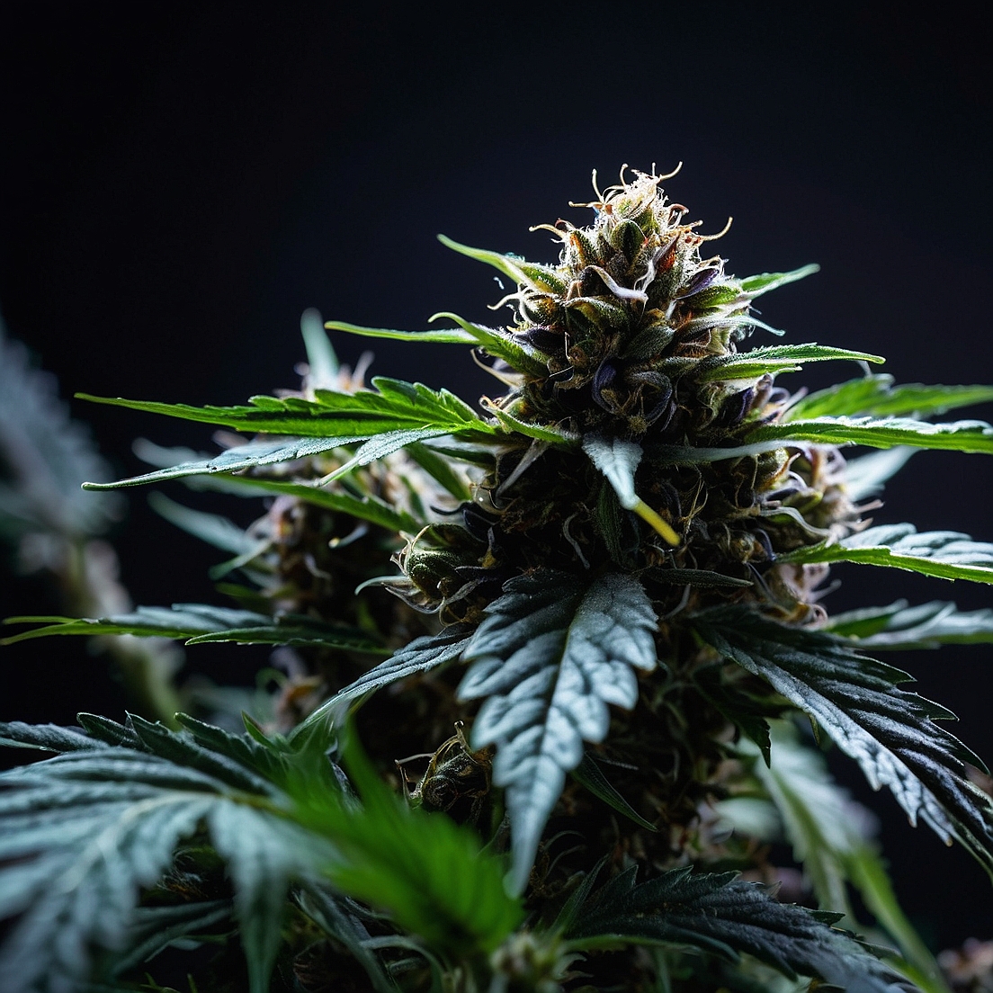 Durban Poison PEV Bank Seeds